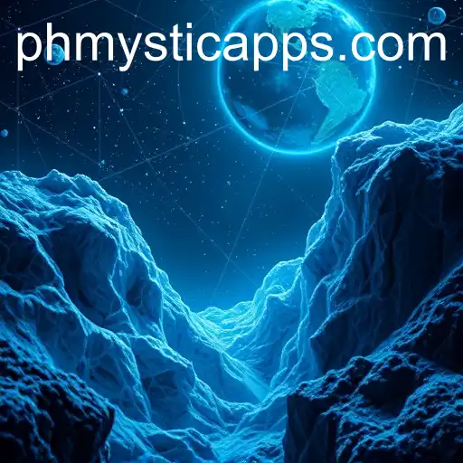 Exploring the Evolution and Impact of Phmystic Articles