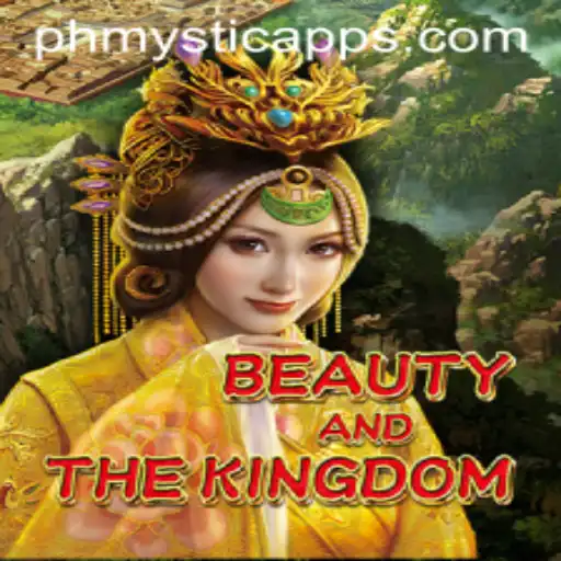 Beauty and The Kingdom: Unveiling the Mystical World of Phmystic
