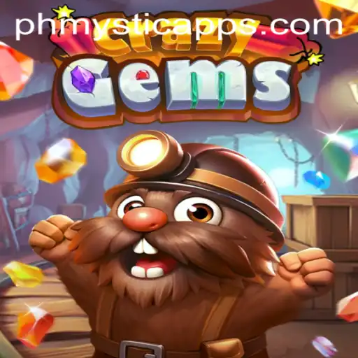 Exploring the Dynamic World of CrazyGems: A Gem-laden Adventure