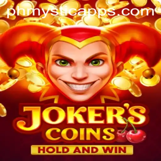 Discover the Enigmatic World of JokersCoins