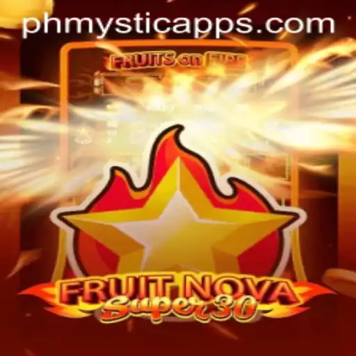 Unveiling the Magic of FruitrNovaSupe30: A Fusion of Fun and Strategy