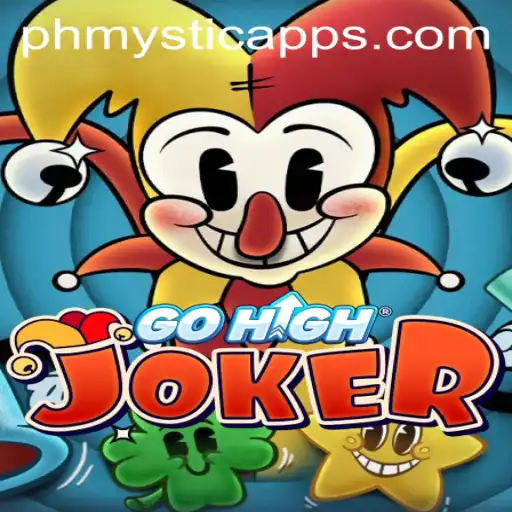 The Intriguing World of GoHighJoker: Unveiling the Secrets of Phmystic
