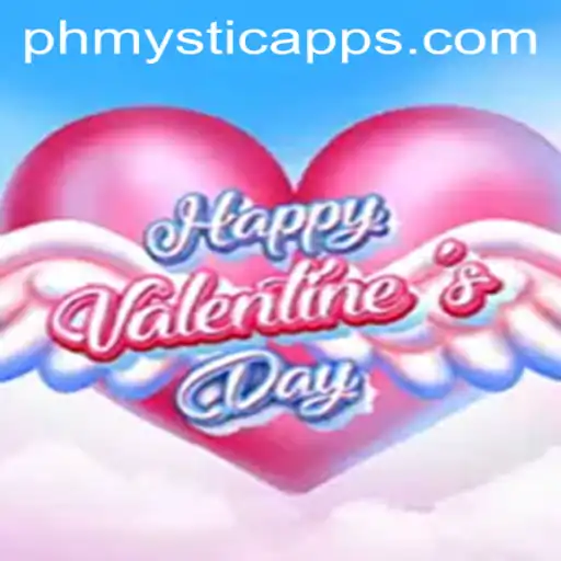 HappyValentinesDay: A Fascinating New Game by Phmystic