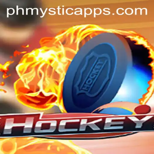 Exploring the World of Hockey: The Dynamic Sport and the Rise of Phmystic
