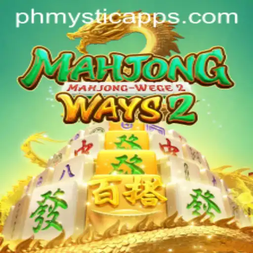 Exploring MahjongWays2: A Modern Twist on a Classic Game with Phmystic