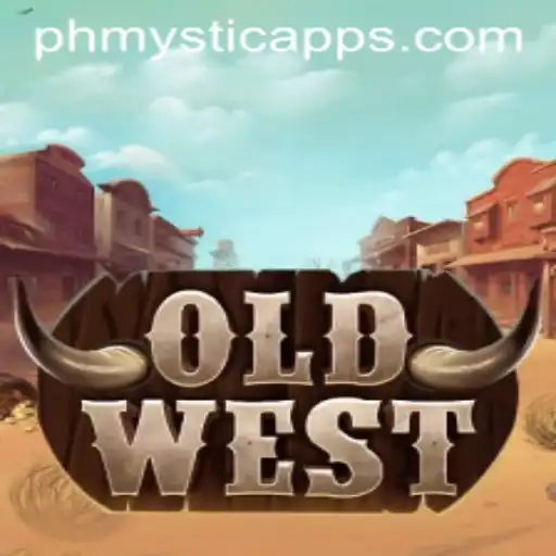Exploring the Enigmatic World of OldWest: A Deep Dive into Phmystic