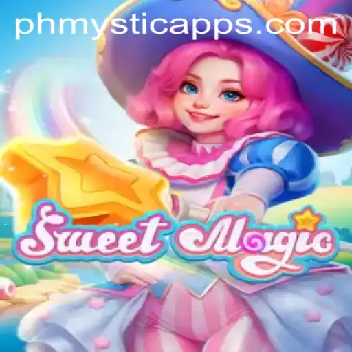 Discover the Enchanting World of SweetMagic and Its Mystical Gameplay