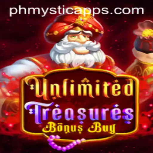 Unlimited Treasures Bonus Buy: A New Adventure