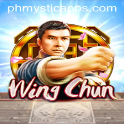 Discover the Magic of WingChun: A Comprehensive Guide to the Game and Its Enchanting World