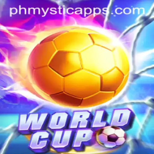 WorldCup: A Thrilling Adventure with Phmystic