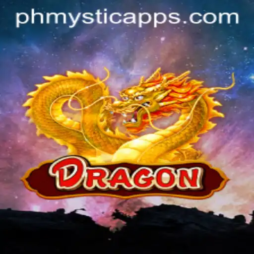 Exploring the Mystical World of Dragon: The Game of Phmystic