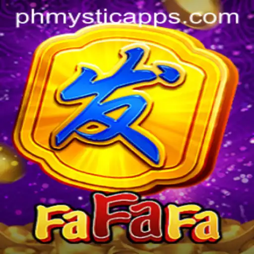 Exploring the Enigmatic World of FaFaFa: The PhMystic Phenomenon