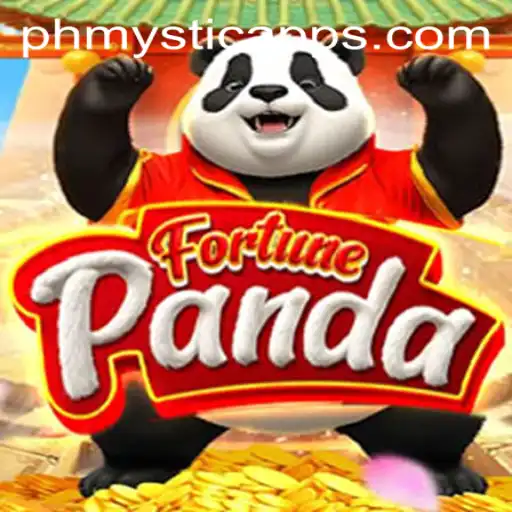 FortunePanda: A Mystic Adventure in Modern Gaming
