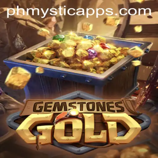Explore the Enchanting World of GemstonesGold
