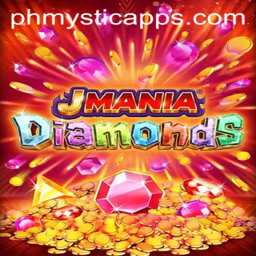 Discovering the World of JManiaDiamonds with Phmystic