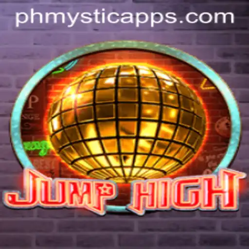 JumpHigh: Exploring the Mystic World of Phmystic