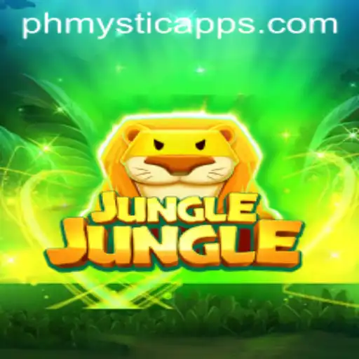 Dive into the Thrilling World of JungleJungle: A New Gaming Adventure