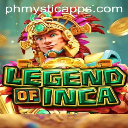 LegendofInca: An Epic Adventure Awaits