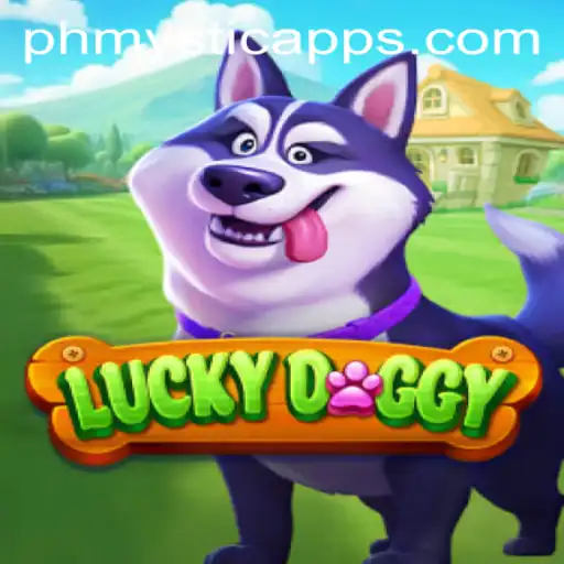 Unveiling LuckyDoggy: A Comprehensive Guide to the Game Phenomenon