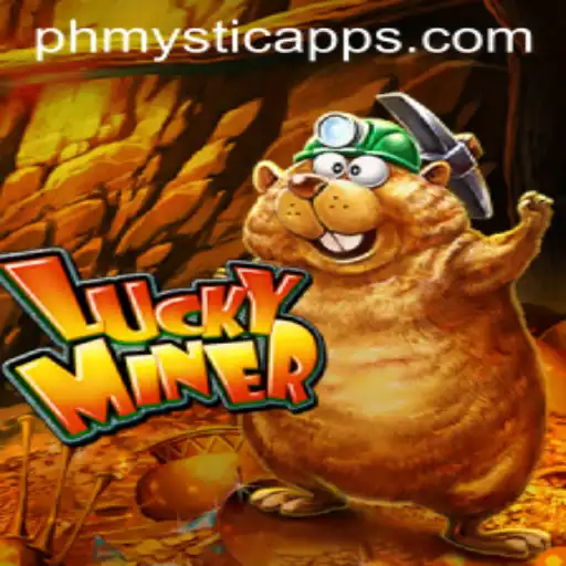 LuckyMiner and Phmystic: Enter the World of Revolutionary Gaming
