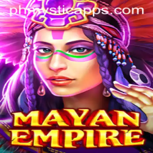 MayanEmpire Unveiled: Embrace the Mystical Adventure