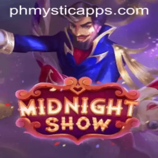 Exploring the Enigmatic World of MidnightShow: A Deep Dive into Phmystic