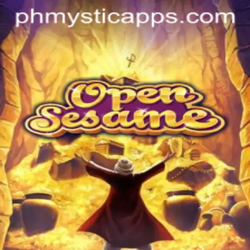 Unlock the Secrets of OpenSesame: A Thrilling Journey into the World of Phmystic