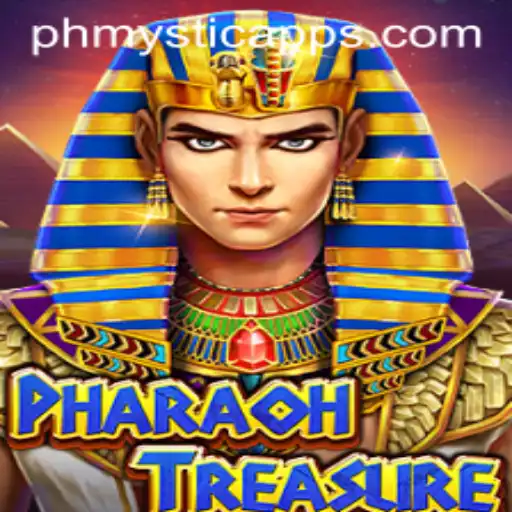 PharaohTreasure and the Mystical World of Phmystic