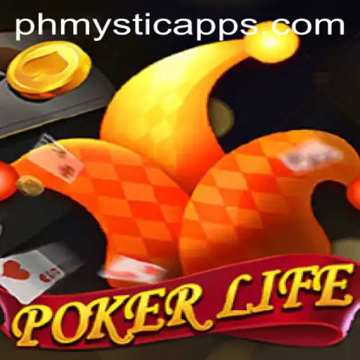 PokerLife: Exploring the Mystique of Phmystic in Modern Gameplay