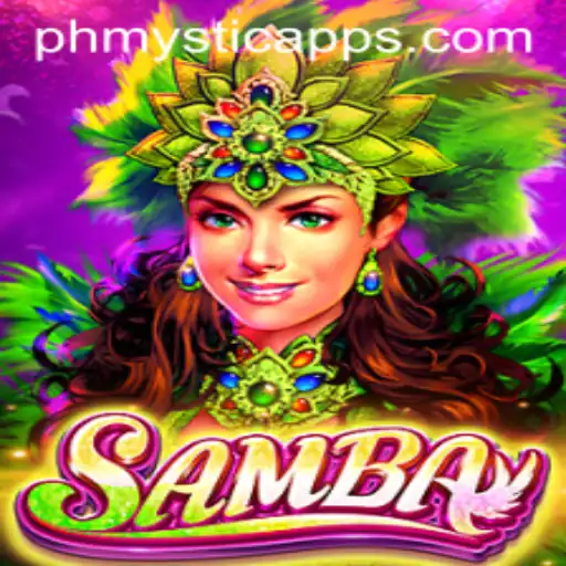 The Exciting World of Samba: Unveiling the Thrilling Game of Strategy and Luck