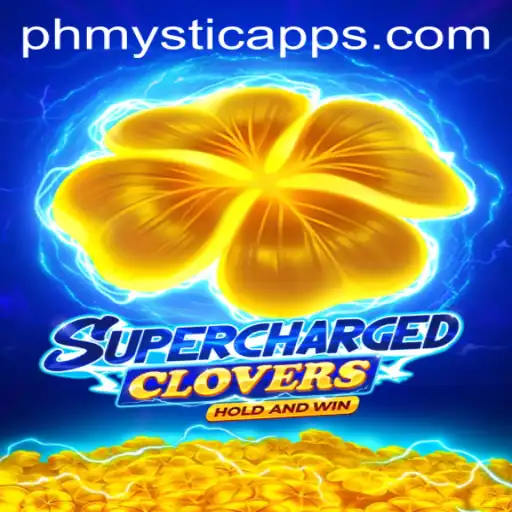 Exploring SchargedClovers: A Journey into the Mystical World of Phmystic