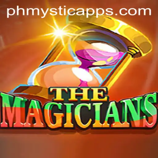 Experience the Enchantment: TheMagicians and the Quest for Phmystic