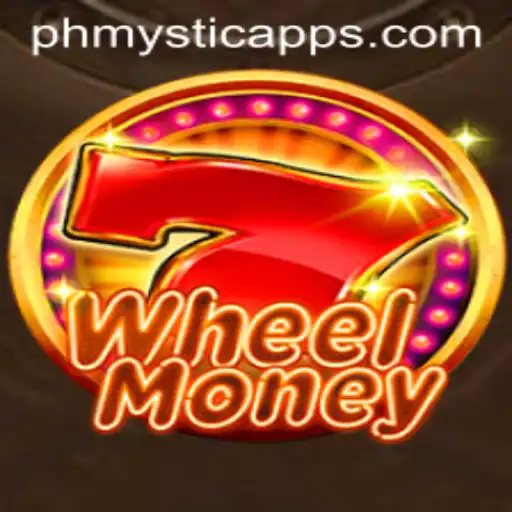 Discovering the Excitement of WheelMoney and the Intrigue of Phmystic