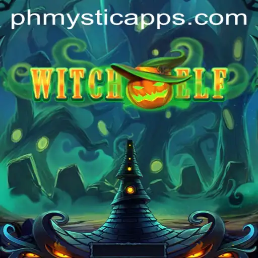 Exploring the Enchanting World of WitchElf and the Power of Phmystic